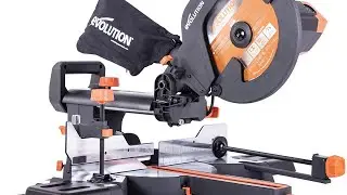 Top 5 Increditable WoodWorking Tools You Will Want To See | Amazon| woodcraft