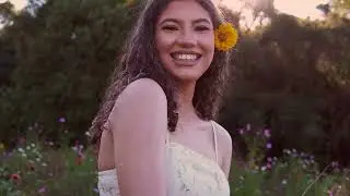 CAROLINNA LEMOS ENSAIO FOTOGRÁFICO