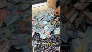 UANG