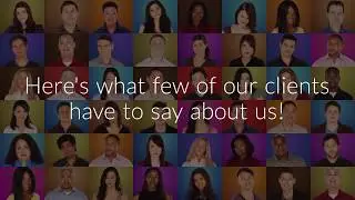 Affordable Social Media Marketing from Socinova |  $99 Social Media Marketing Reviews