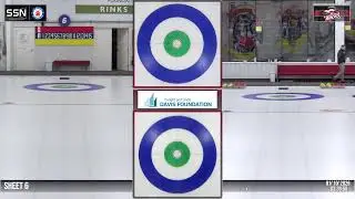 SHEET 6 | 01-10-26