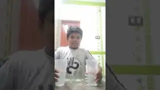 😯paper strong experiment 🤔#shorts #trending #youtubeshorts #experiment