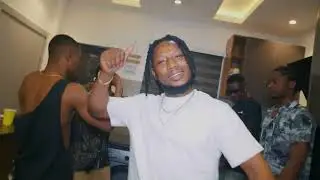 Top Don  Fast Life (Official Video)