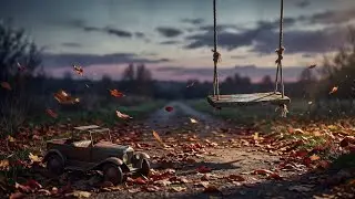 [2026 Drumstep Dubstep Music] Metta489 - Nostalgic Pain