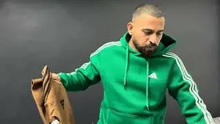 Original hoodies or sweatshirt in Delhi, best winter clothes in Delhi , store article winter wear 