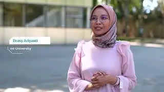Studying at BSE Summer School | Student perspectives