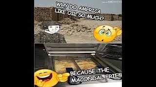 Memes that are so stupid that they are funny #memes #funny #funnyvideo #dankmemes #youtube #comedy