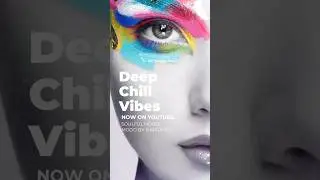 Deep Soulful Experience ☺️🎧❤️ #margasol  #chillout #soulful #deephousemix
