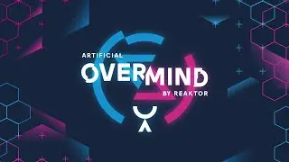 Reaktor Artificial Overmind: The second match against Serral