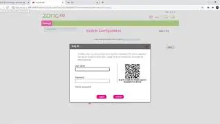 Practical  Databases of DNA and Protein Tools