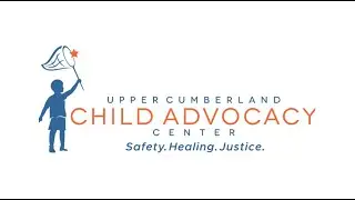 SNR Cares x Upper Cumberland Child Advocacy Center