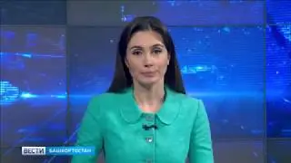 27.01.2019 Авария в Бижбулякском районе.  В РЕЗУЛЬТАТЕ АВАРИИ ПОГИБЛИ 4 ЧЕЛОВЕКА!
