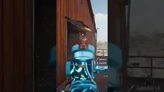 double kill clutch #codtopplays #cod #warzone #grau #verdansk #clutch