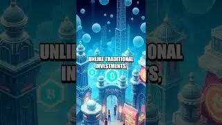 Unveiling the Future of the Metaverse Economy