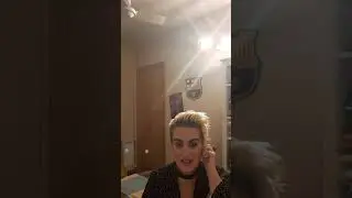 La Dgaia m.ha acabat de destrossar la vida, Capitol 2.