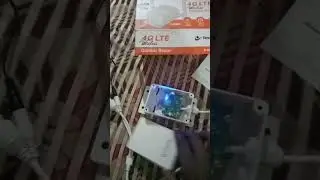 new secureye 4G LTE best network