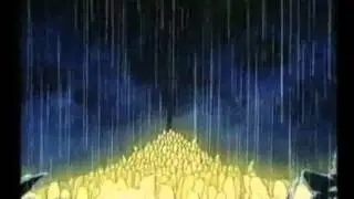 Hattivatti -tribuutti