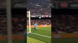 Best Goal #shorts #football #bestmoments #usa #europe