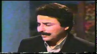 علیرضا افتخاری- بداهه خوانی - دستگاه همایون  Alireza Eftekhari
