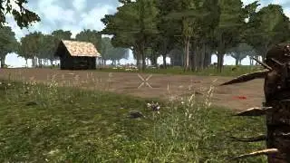 7 Days to Die Alpha 10.2 : 