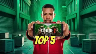 Standoff 2: How To Get From Bronze To Gold FAST (Tips & Tricks)