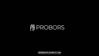ProBors Overview: Track Politicians&rsquo; Trades, Analyze Data & Unlock Premium Insights