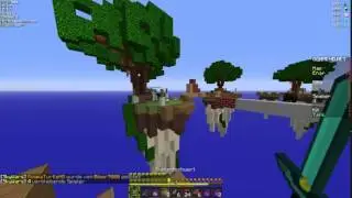 DAT ROD AIM