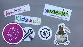 Der Wiener Bildungsserver