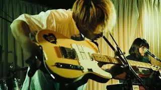 Cobalt boy - Breath 【LIVE】 2025.12.9