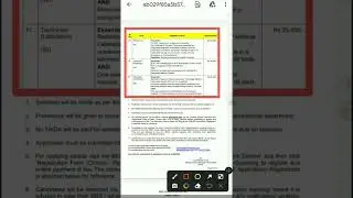 BECIL Recruitment 2022 &ndash; Apply Online for 123 LDC, Stenographer, Librarian Gr-III & Other Posts