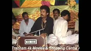 Ghulam Rasool Dogianwala,Qissa Hazrat Yousaf A S,Mendi Ch Shamraiz Ahmed Bhalot Ismaila Sharif,07,p2