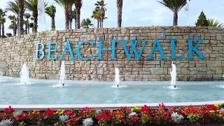 VE Homes - Beachwalk Community In St Johns Florida