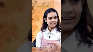 😂😂😂😂 Anmol kwatra podcast