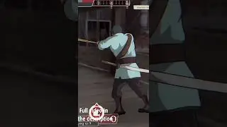 Fatal Blow #mk11  #fixtf2 #tf2 #safetf2 #teamfortress2 #memes #tf2memes #tf2meme
