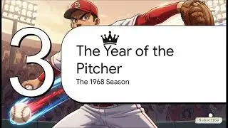 Bob Gibson: Cardinal Legend & Pitching Dominance | Sporting Flare