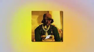 Happy Type Beat - 