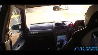 Powerful Altezza powered by RB26 + T04Z