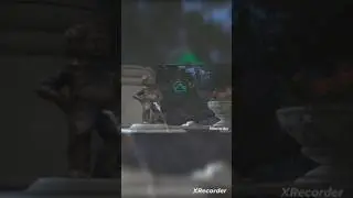 Kratos and Kitana sex
