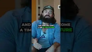 How to Get Through Tough Times