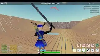 combat shotgun only challenge in strucid