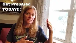 FLORIDA STATE OF EMERGENCY - HURRICANE IRMA