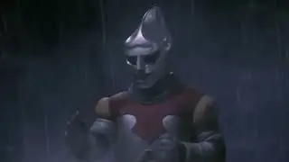 King kong vs Jet jaguar