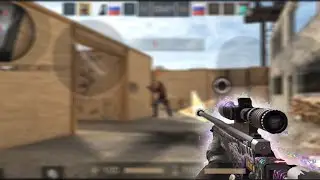 Sigma😲🔥💥 МУВИК В PRIVATE V1 | POCO X3 PRO