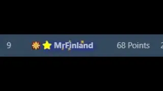 Flyff Universe | [Totemia] | MrFinland | Siege | PoV 18/12/2022