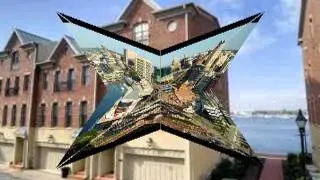 Roofers in Baltimore MD