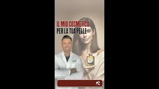 MIGLIOR COSMETICO PER LA TUA PELLE?