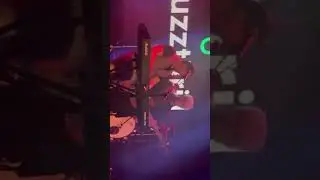 Love somebody like you at London music hall charity show 