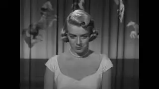 Rosemary Clooney - All The Pretty Little Horses | 1957