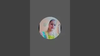 Rawat & family vlogs  is live