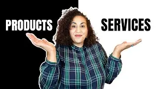 Product vs Service Business: Which Should You Start?